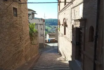 Rexer-Deruta-Splendido-appartamento-in-palazzo-storico-del-centro-di-Deruta-Altro