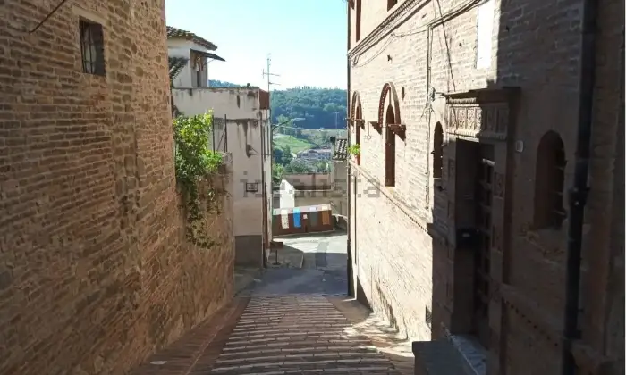 Rexer-Deruta-Splendido-appartamento-in-palazzo-storico-del-centro-di-Deruta-Altro