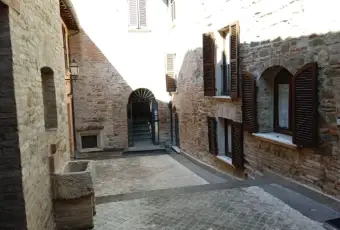 Rexer-Deruta-Splendido-appartamento-in-palazzo-storico-del-centro-di-Deruta-Altro