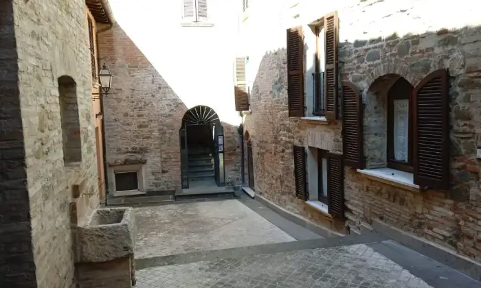 Rexer-Deruta-Splendido-appartamento-in-palazzo-storico-del-centro-di-Deruta-Altro