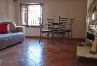 Rexer-Deruta-Splendido-appartamento-in-palazzo-storico-del-centro-di-Deruta-Salone