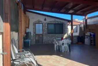 Rexer-Palermo-Affittasi-monolocale-arredato-Altro