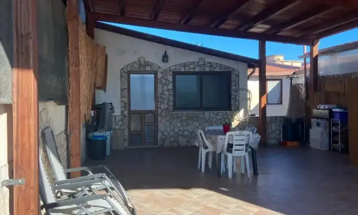 Rexer-Palermo-Affittasi-monolocale-arredato-Altro