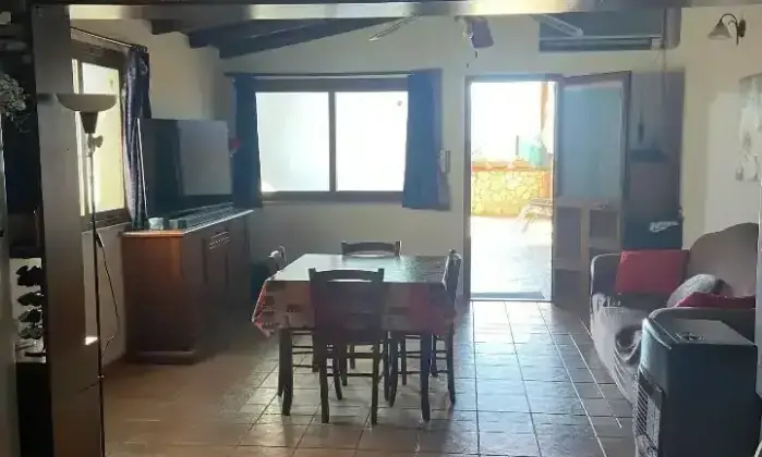 Rexer-Palermo-Affittasi-monolocale-arredato-Altro