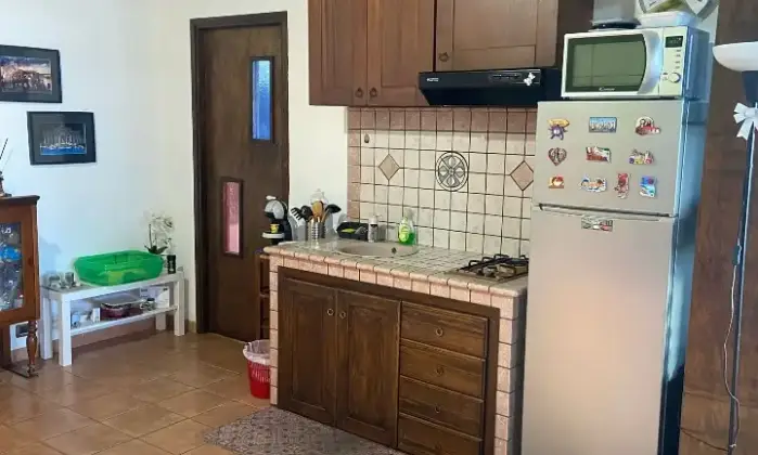 Rexer-Palermo-Affittasi-monolocale-arredato-Altro