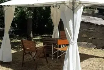 Rexer-Santo-Stefano-dAveto-Quadrilocale-via-al-Mulino-Centro-Santo-Stefano-dAveto-Giardino
