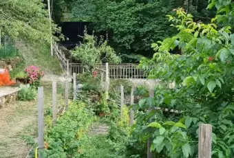 Rexer-Santo-Stefano-dAveto-Quadrilocale-via-al-Mulino-Centro-Santo-Stefano-dAveto-Giardino