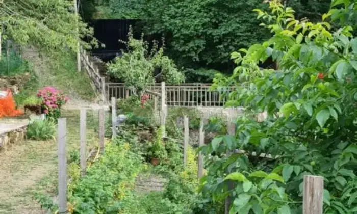 Rexer-Santo-Stefano-dAveto-Quadrilocale-via-al-Mulino-Centro-Santo-Stefano-dAveto-Giardino