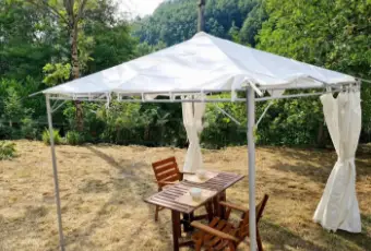Rexer-Santo-Stefano-dAveto-Quadrilocale-via-al-Mulino-Centro-Santo-Stefano-dAveto-Terrazzo