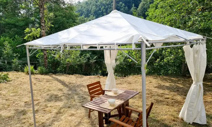 Rexer-Santo-Stefano-dAveto-Quadrilocale-via-al-Mulino-Centro-Santo-Stefano-dAveto-Terrazzo