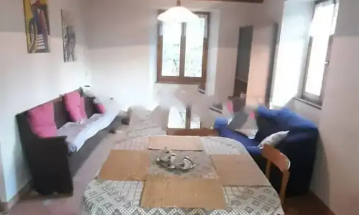 Rexer-Santo-Stefano-dAveto-Quadrilocale-via-al-Mulino-Centro-Santo-Stefano-dAveto-Altro