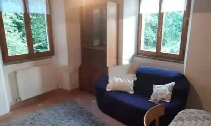 Rexer-Santo-Stefano-dAveto-Quadrilocale-via-al-Mulino-Centro-Santo-Stefano-dAveto-Altro