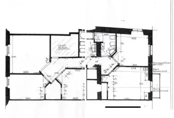 Rexer-Camogli-Quadrilocale-in-vendita-in-via-Giuseppe-Garibaldi-Altro