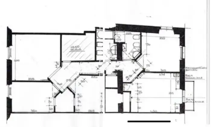 Rexer-Camogli-Quadrilocale-in-vendita-in-via-Giuseppe-Garibaldi-Altro