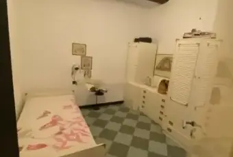 Rexer-Camogli-Quadrilocale-in-vendita-in-via-Giuseppe-Garibaldi-CameraDaLetto