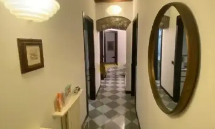 Rexer-Camogli-Quadrilocale-in-vendita-in-via-Giuseppe-Garibaldi-Altro
