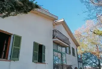 Rexer-Vacri-Villa-in-campagna-a-VACRI-CH-Giardino