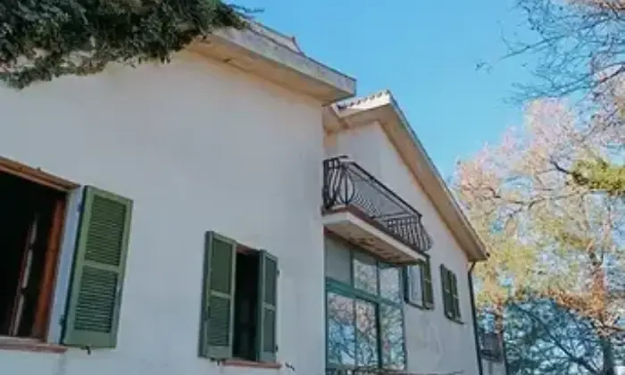 Rexer-Vacri-Villa-in-campagna-a-VACRI-CH-Giardino
