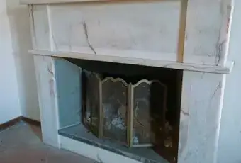 Rexer-Vacri-Villa-in-campagna-a-VACRI-CH-Altro