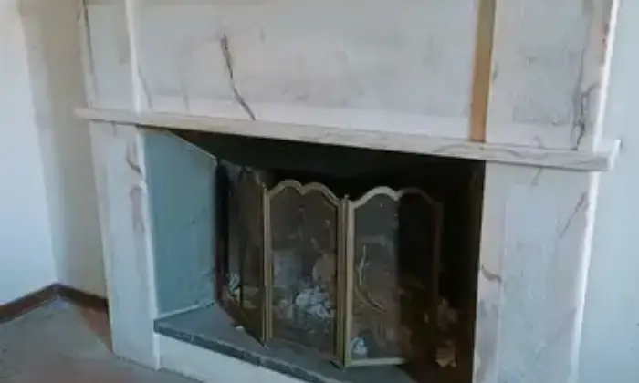 Rexer-Vacri-Villa-in-campagna-a-VACRI-CH-Altro