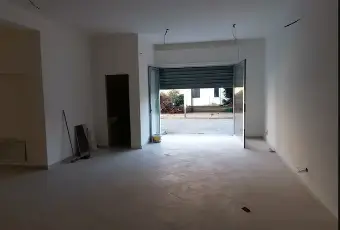 Rexer-Crosia-Locale-commerciale-in-vendita-in-via-Allende-a-Crosia-Altro