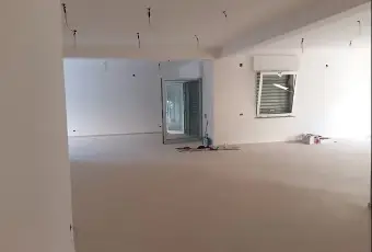 Rexer-Crosia-Locale-commerciale-in-vendita-in-via-Allende-a-Crosia-Altro