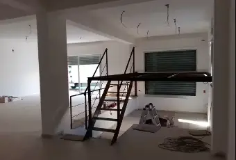 Rexer-Crosia-Locale-commerciale-in-vendita-in-via-Allende-a-Crosia-Altro