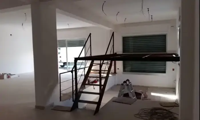 Rexer-Crosia-Locale-commerciale-in-vendita-in-via-Allende-a-Crosia-Altro