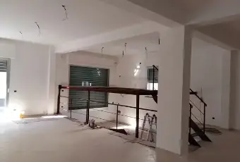 Rexer-Crosia-Locale-commerciale-in-vendita-in-via-Allende-a-Crosia-Altro