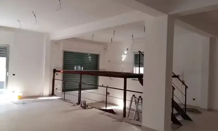 Rexer-Crosia-Locale-commerciale-in-vendita-in-via-Allende-a-Crosia-Altro