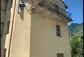 Rexer-Cerignale-Immobile-in-vendita-in-Localit-Ponte-Organasco-a-Cerignale-Giardino