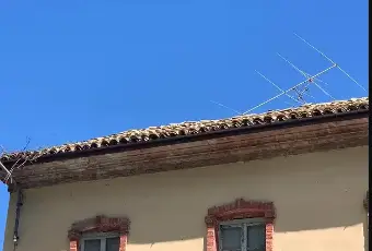 Rexer-Cerignale-Immobile-in-vendita-in-Localit-Ponte-Organasco-a-Cerignale-Terrazzo