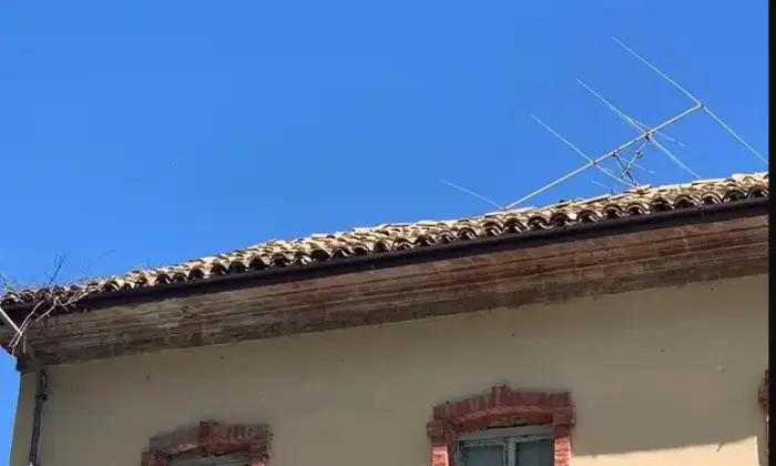 Rexer-Cerignale-Immobile-in-vendita-in-Localit-Ponte-Organasco-a-Cerignale-Terrazzo