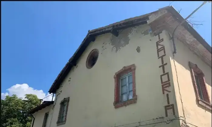 Rexer-Cerignale-Immobile-in-vendita-in-Localit-Ponte-Organasco-a-Cerignale-Terrazzo