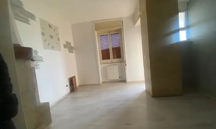 Rexer-Squinzano-Appartamento-in-vendita-in-via-Ernesto-Abbate-a-Squinzano-SALONE