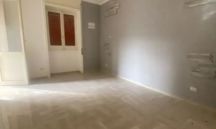 Rexer-Squinzano-Appartamento-in-vendita-in-via-Ernesto-Abbate-a-Squinzano-ALTRO