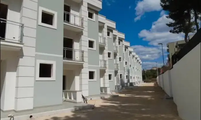 Rexer-Massafra-Villetta-indipendente-A-Massafra-TA-Terrazzo