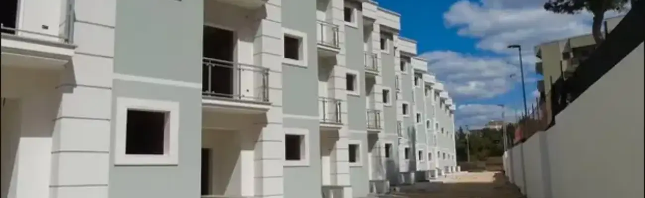 Rexer-Massafra-Villetta-indipendente-A-Massafra-TA-Terrazzo