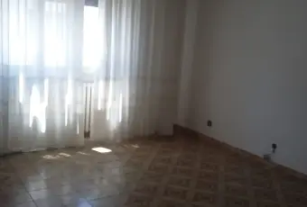Rexer-Copparo-Vendesi-Villino-con-due-appartamenti-Altro