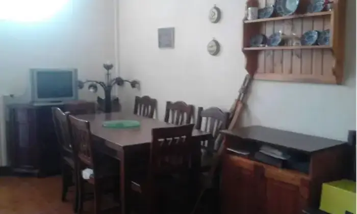 Rexer-Squinzano-Appartamento-in-vendita-in-via-Luigi-Cadorna-a-Squinzano-Cucina