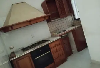 Rexer-Squinzano-Appartamento-in-vendita-in-via-Luigi-Cadorna-a-Squinzano-Cucina