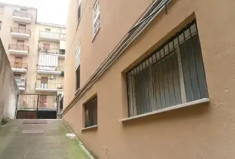 Rexer-Palermo-Vendesi-Appartementino-vani-con-bagnodoccia-finestrato-Altro