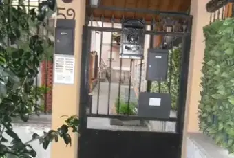 Rexer-Palermo-Vendesi-Appartementino-vani-con-bagnodoccia-finestrato-Terrazzo