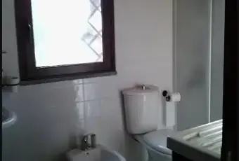 Rexer-Biancavilla-Vendesi-Chalet-alle-pendici-dellEtna-a-BIANCAVILLA-CT-Bagno