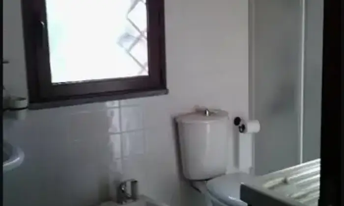 Rexer-Biancavilla-Vendesi-Chalet-alle-pendici-dellEtna-a-BIANCAVILLA-CT-Bagno