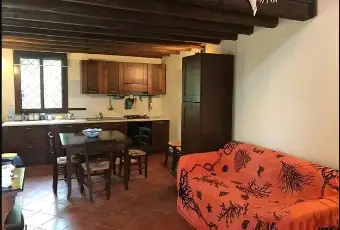 Rexer-Biancavilla-Vendesi-Chalet-alle-pendici-dellEtna-a-BIANCAVILLA-CT-Altro