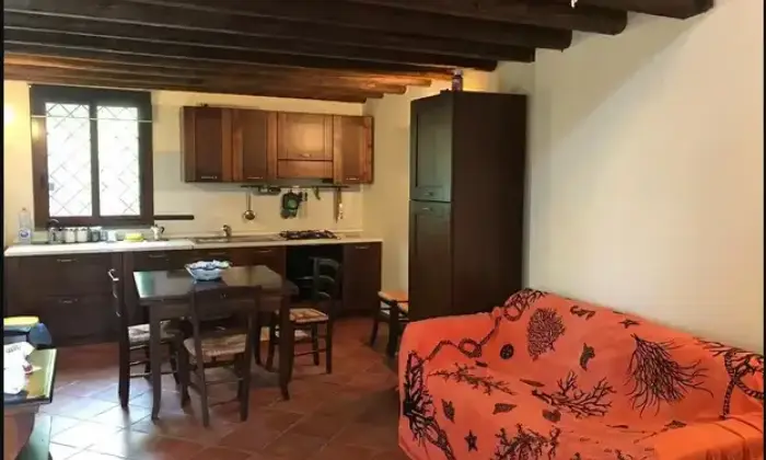 Rexer-Biancavilla-Vendesi-Chalet-alle-pendici-dellEtna-a-BIANCAVILLA-CT-Altro