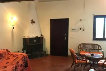 Rexer-Biancavilla-Vendesi-Chalet-alle-pendici-dellEtna-a-BIANCAVILLA-CT-Salone