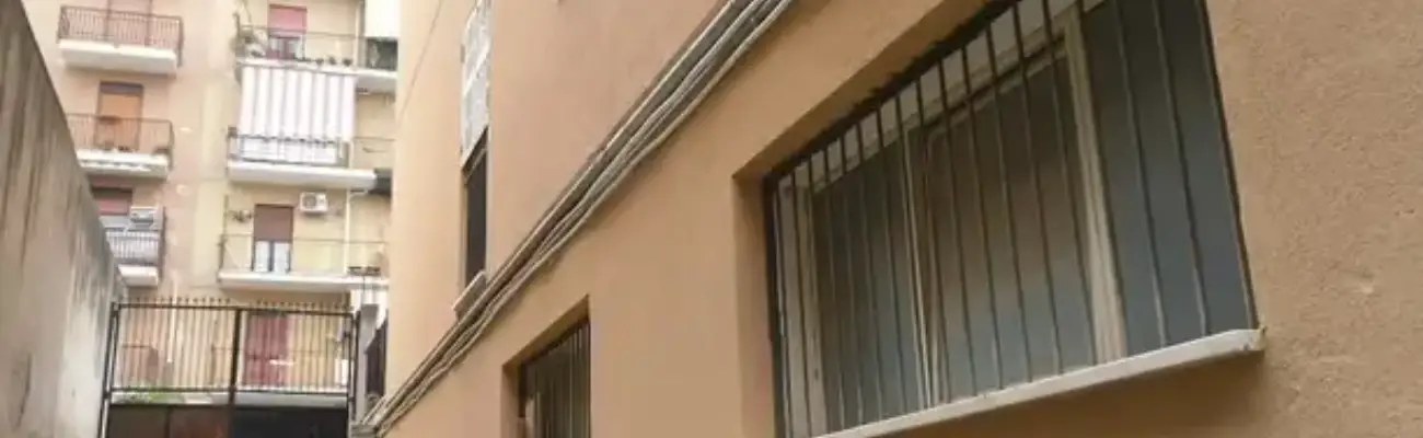 Rexer-Palermo-Venedesi-appartamento-a-Palermo-PA-Altro