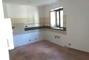 Rexer-San-Salvatore-Telesino-Casa-in-vendita-san-salvatore-telesino-BN-immediato-realizzo-Cucina